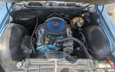 Pontiac-Bonneville-1968-Convertible-3
