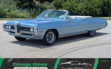 Pontiac-Bonneville-1968-Convertible