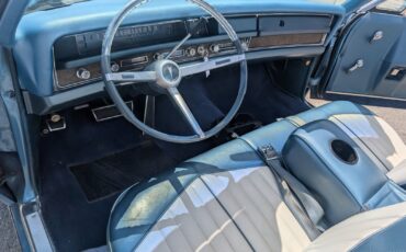 Pontiac-Bonneville-1968-Convertible-4