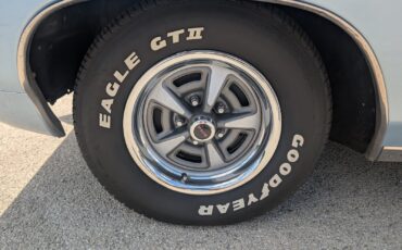 Pontiac-Bonneville-1968-Convertible-5