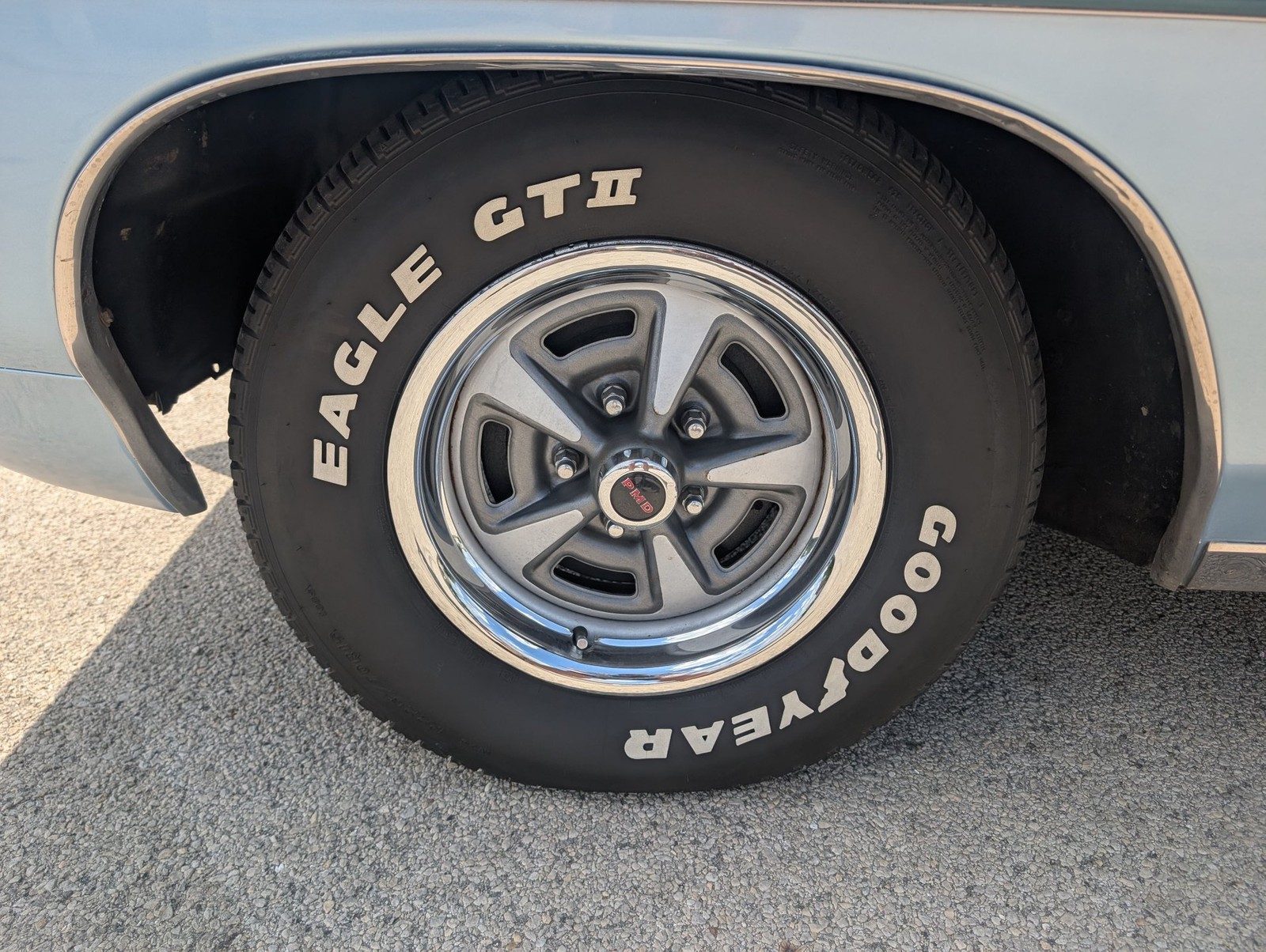 Pontiac-Bonneville-1968-Convertible-5