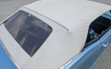 Pontiac-Bonneville-1968-Convertible-6