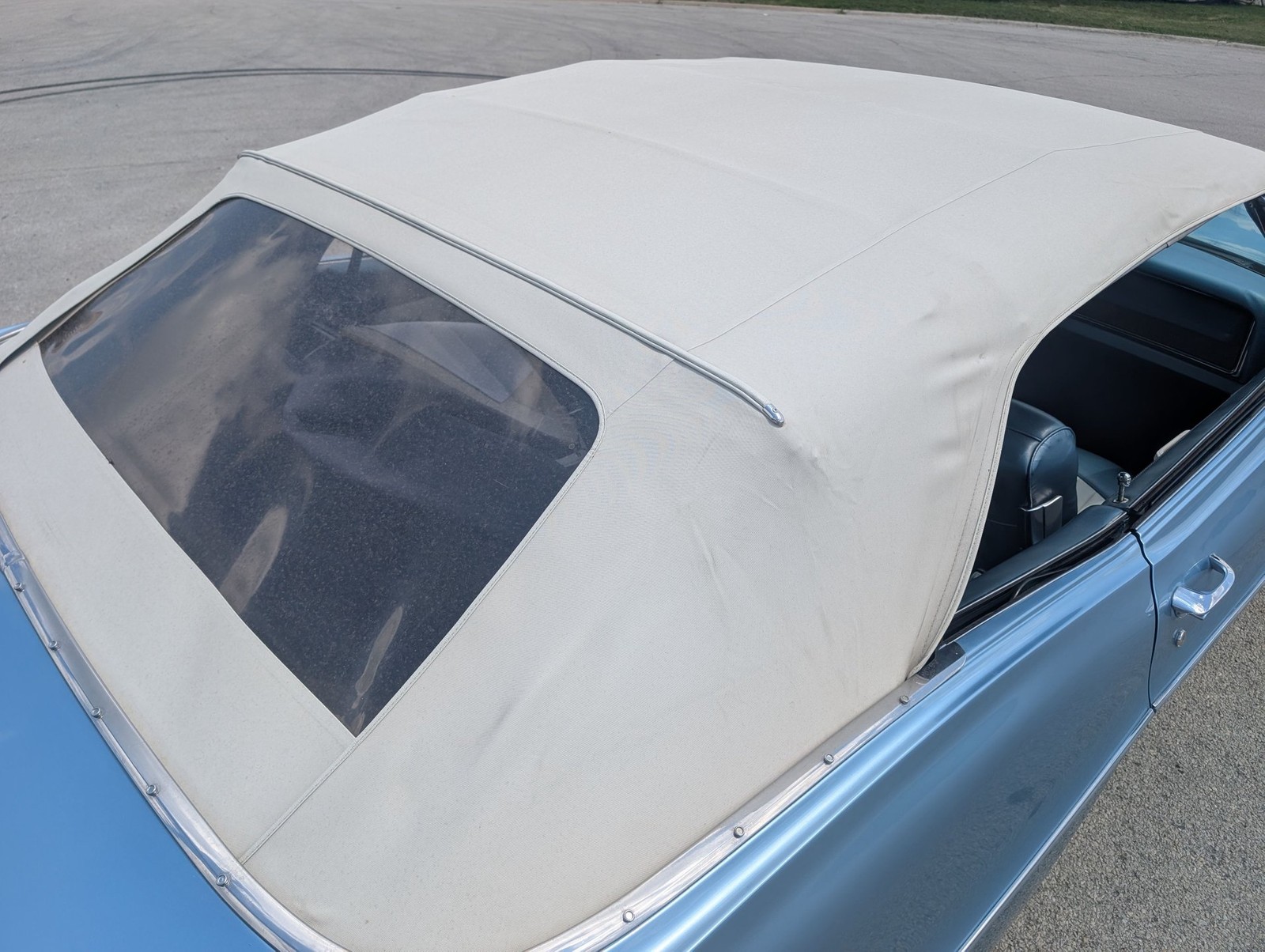 Pontiac-Bonneville-1968-Convertible-6