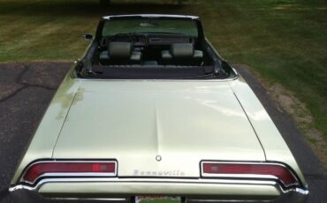 Pontiac-Bonneville-1969-2