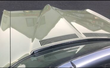 Pontiac-Bonneville-1969-6