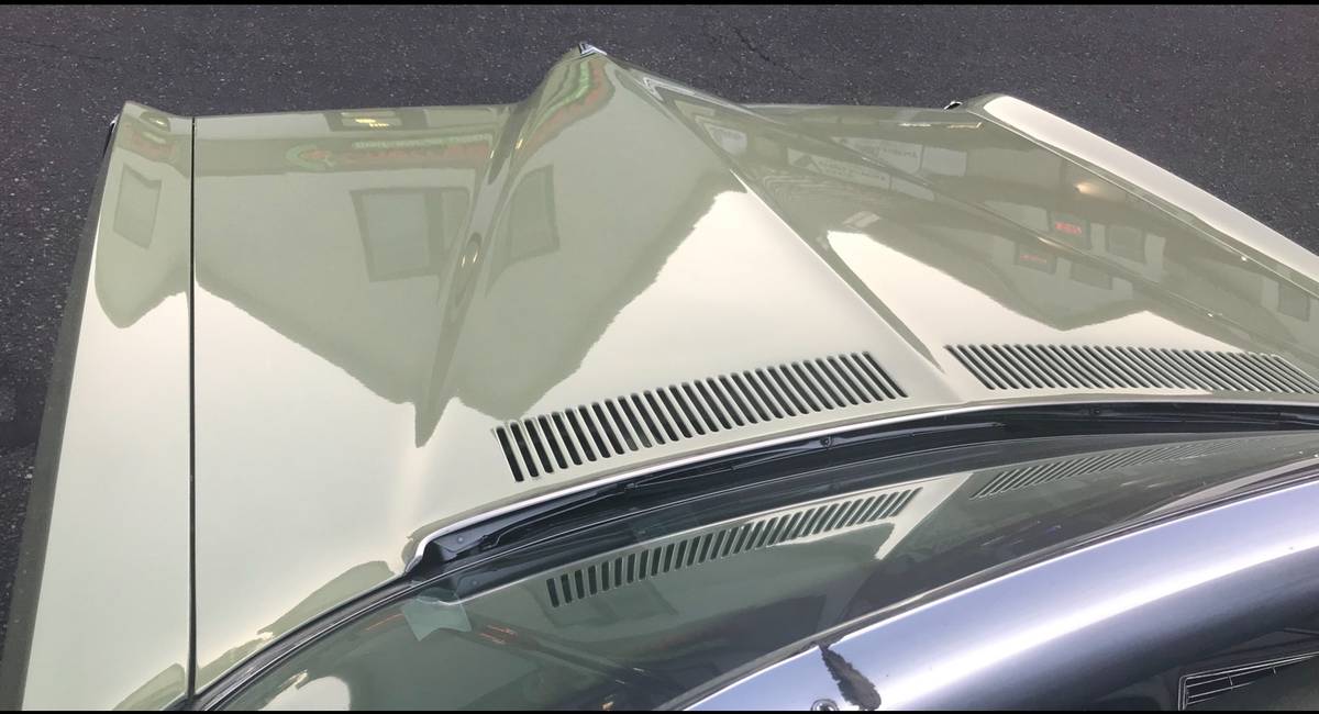 Pontiac-Bonneville-1969-6