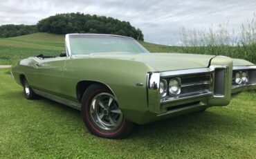 Pontiac-Bonneville-1969-8