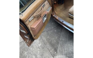 Pontiac-Bonneville-1979-BronzeGold-Neutral-10