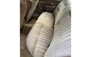 Pontiac-Bonneville-1979-BronzeGold-Neutral-3