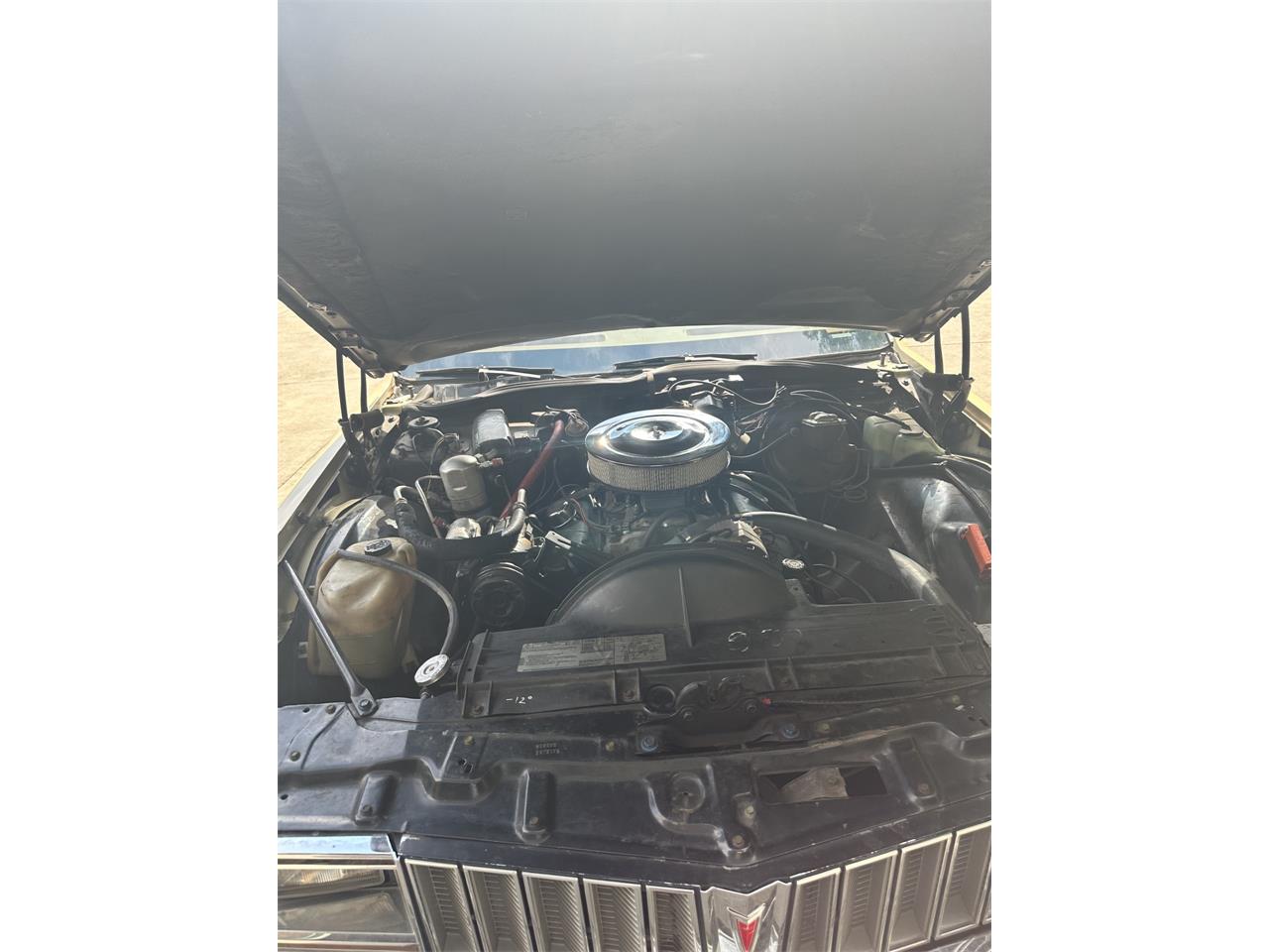 Pontiac-Bonneville-1979-BronzeGold-Neutral-7