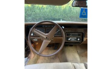 Pontiac-Bonneville-1979-BronzeGold-Neutral-9
