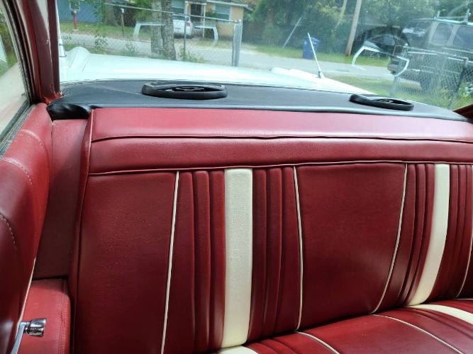 Pontiac-Catalina-1960-White-10