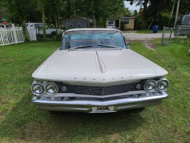 Pontiac-Catalina-1960-White-2