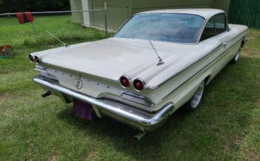 Pontiac-Catalina-1960-White-3