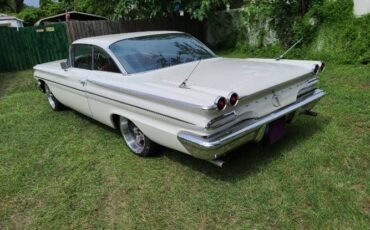 Pontiac-Catalina-1960-White