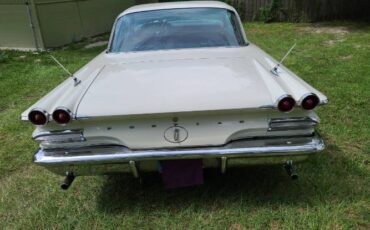 Pontiac-Catalina-1960-White-4
