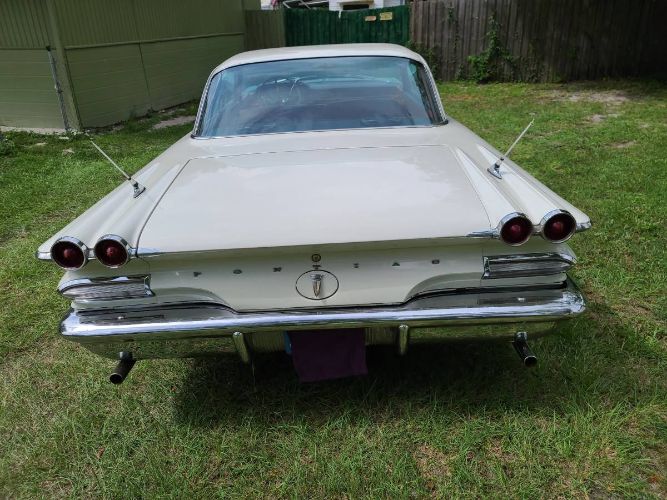 Pontiac-Catalina-1960-White-4
