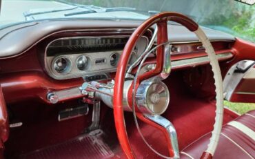 Pontiac-Catalina-1960-White-7