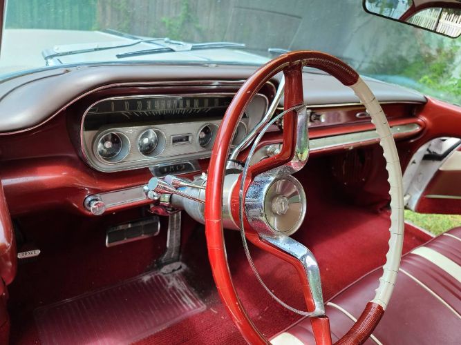 Pontiac-Catalina-1960-White-7