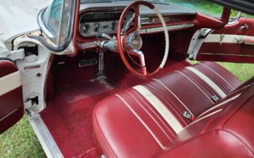 Pontiac-Catalina-1960-White-8