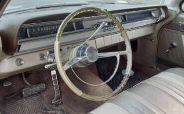 Pontiac-Catalina-1962-Black-Silver-13