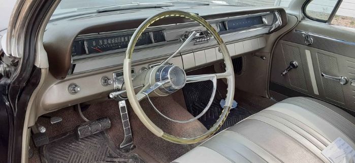 Pontiac-Catalina-1962-Black-Silver-13