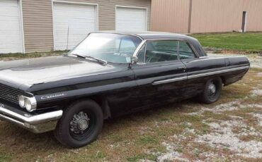 Pontiac-Catalina-1962-Black-Silver-15
