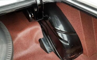 Pontiac-Catalina-1962-Black-Silver