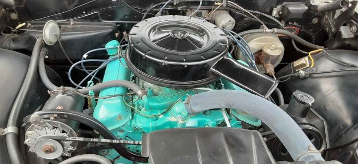 Pontiac-Catalina-1962-Black-Silver-5