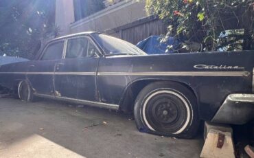 Pontiac-Catalina-1963-Blue-3