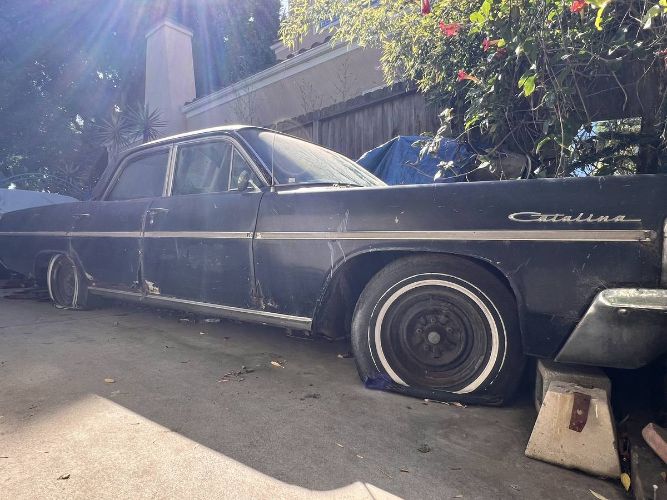 Pontiac-Catalina-1963-Blue-3