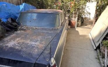 Pontiac-Catalina-1963-Blue-5