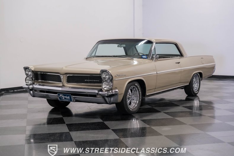 Pontiac-Catalina-1963-Caravan-Gold-Fawn-3