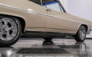 Pontiac-Catalina-1963-Caravan-Gold-Fawn-41