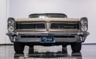 Pontiac-Catalina-1963-Caravan-Gold-Fawn-44