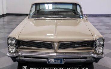 Pontiac-Catalina-1963-Caravan-Gold-Fawn-7