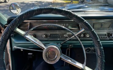 Pontiac-Catalina-1963-Coupe-10