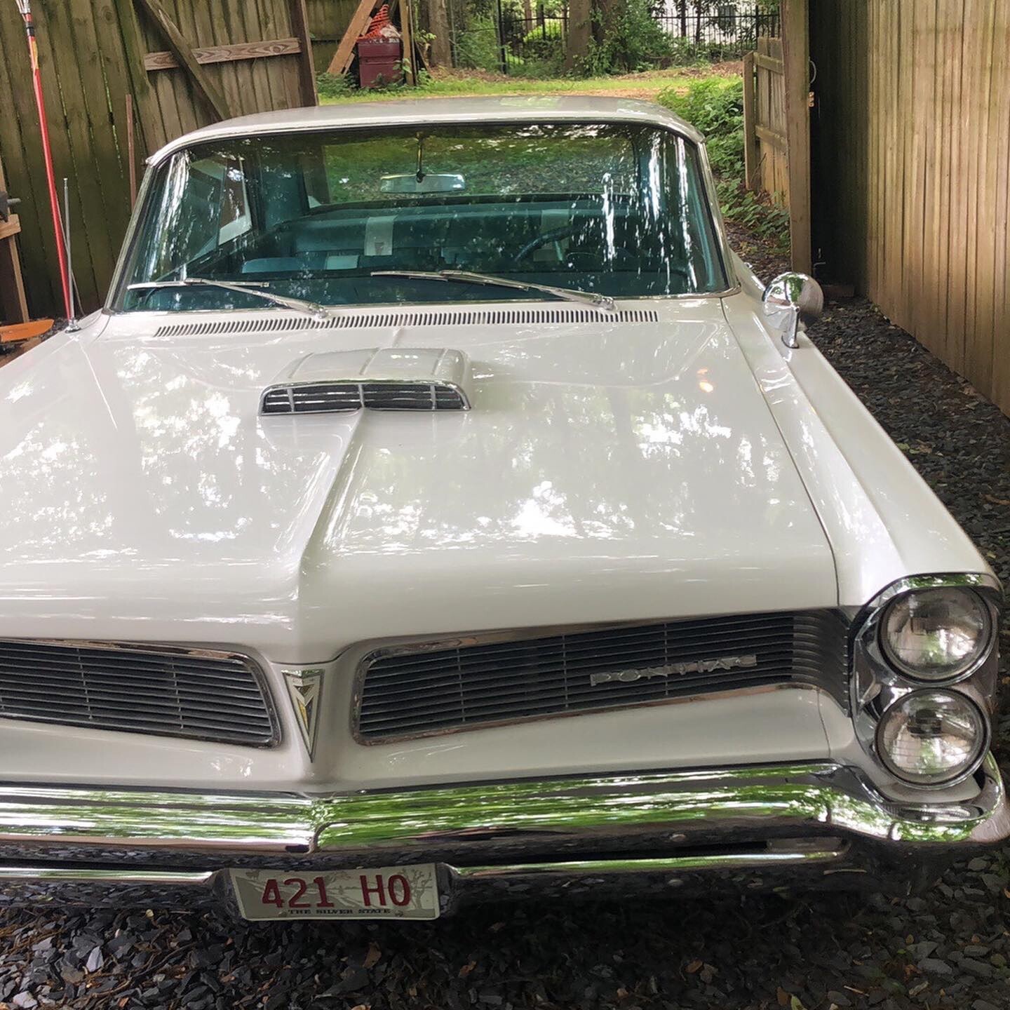 Pontiac-Catalina-1963-Coupe-28