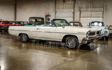 Pontiac-Catalina-1963-White-Blue-10