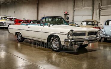 Pontiac-Catalina-1963-White-Blue-11