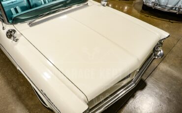 Pontiac-Catalina-1963-White-Blue-12