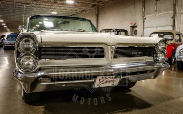 Pontiac-Catalina-1963-White-Blue-13