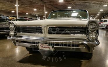 Pontiac-Catalina-1963-White-Blue-14