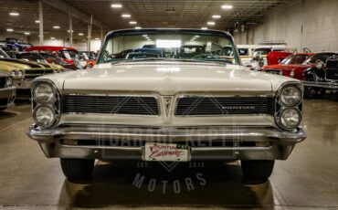 Pontiac-Catalina-1963-White-Blue-15