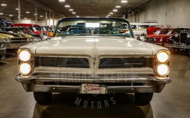 Pontiac-Catalina-1963-White-Blue-16
