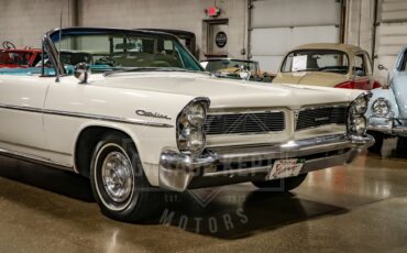 Pontiac-Catalina-1963-White-Blue-17