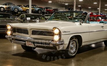 Pontiac-Catalina-1963-White-Blue-18
