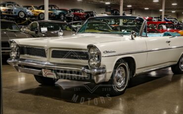 Pontiac-Catalina-1963-White-Blue-19