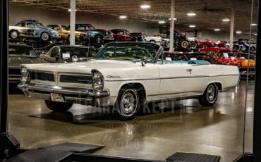 Pontiac-Catalina-1963-White-Blue-2