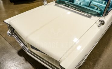 Pontiac-Catalina-1963-White-Blue-20